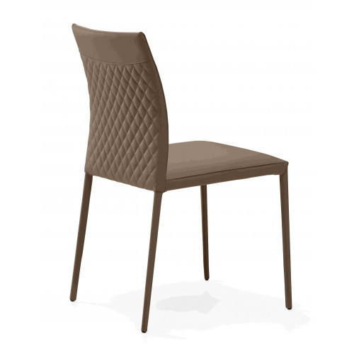 EFORMA chair BEA DIAMOND EFORMA chair BEA DIAMOND